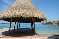 18 BEST Cartagena (Colombia) Shore Excursions: Things to Do, Cruise Day